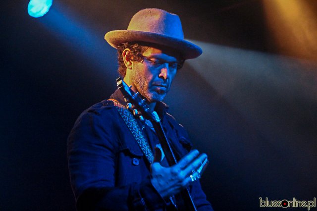 Doyle Bramhall II (34)